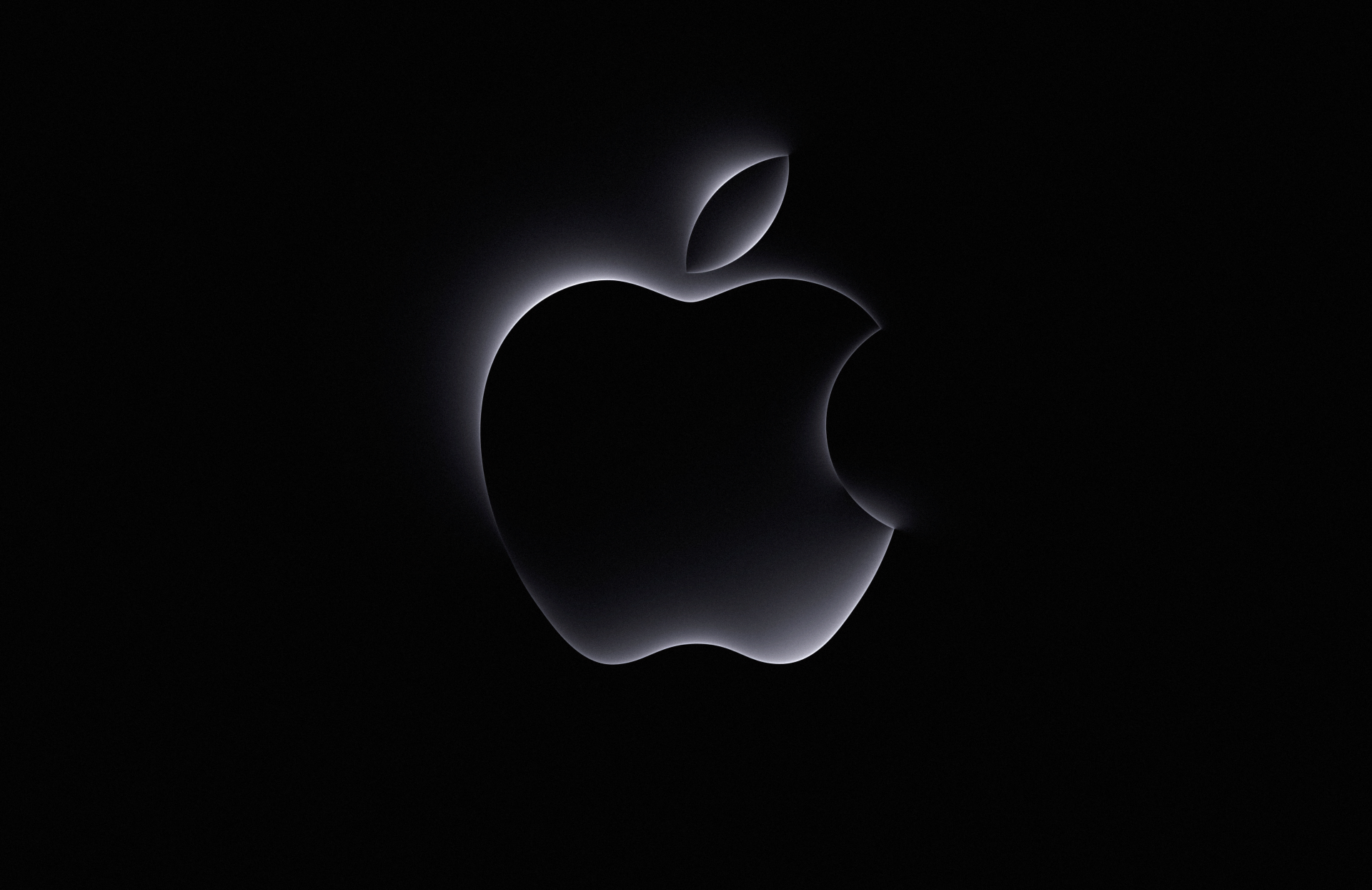 Download Technology Apple Inc. 4k Ultra HD Wallpaper