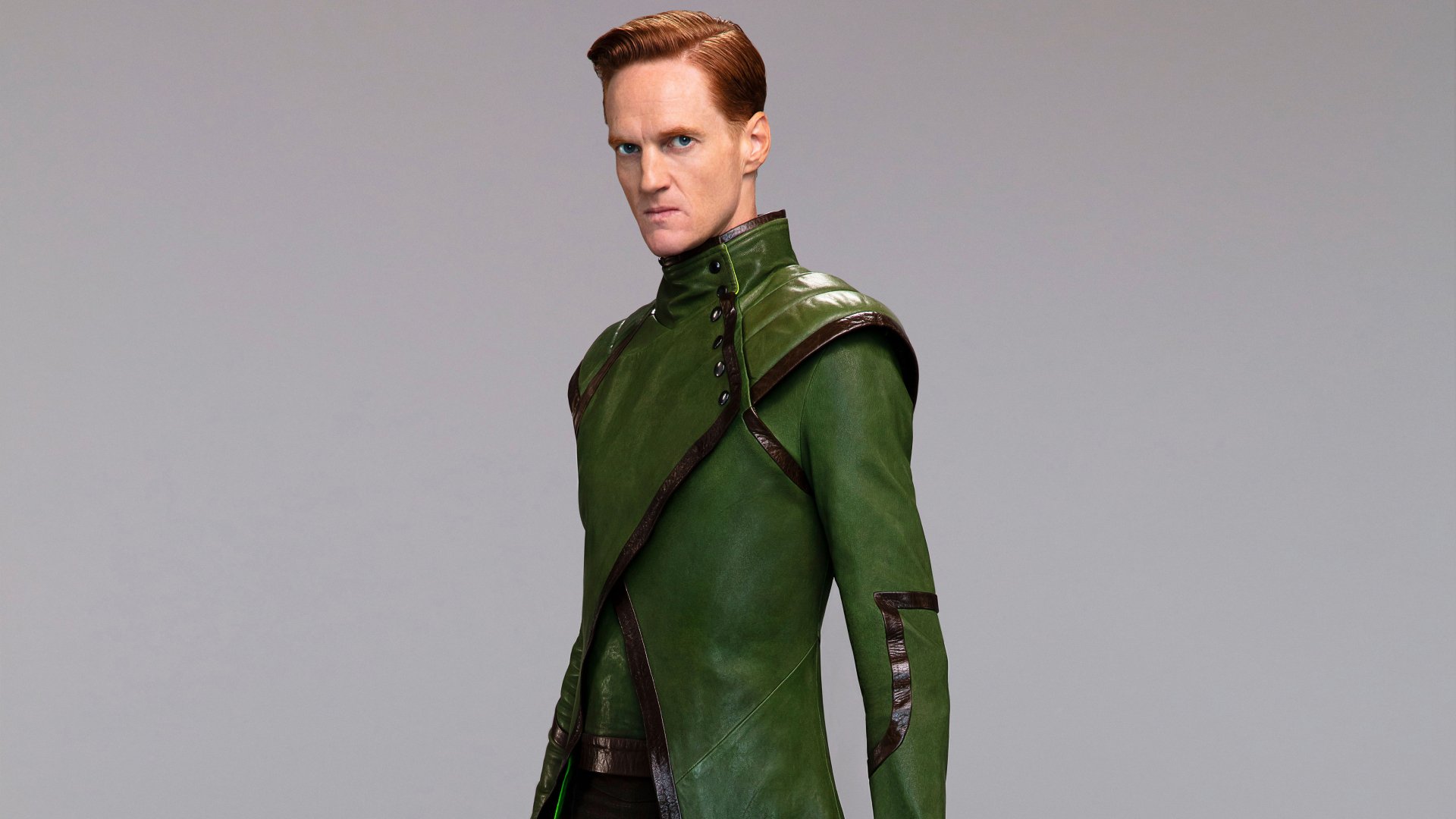 Download TV Show Stargirl 4k Ultra HD Wallpaper