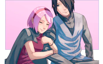 Rus mast porno videolarni tomosha qiling