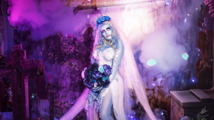  halloween dress