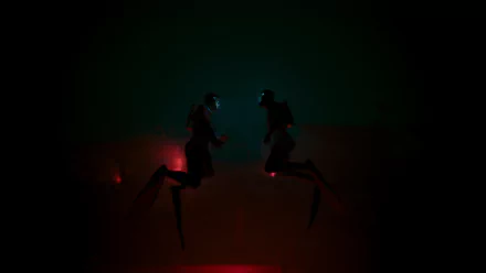 Cyberpunk 2077 cyberpunk HD Desktop Wallpaper | Background Image