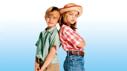 movie My Girl HD Desktop Wallpaper | Background Image