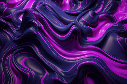  Abstract Pattern