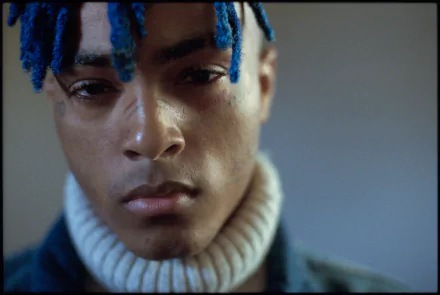 XXX Jack McKaine shoot by Jack McKain
