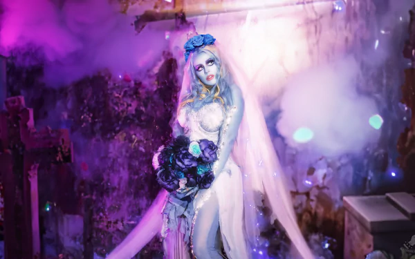  halloween dress