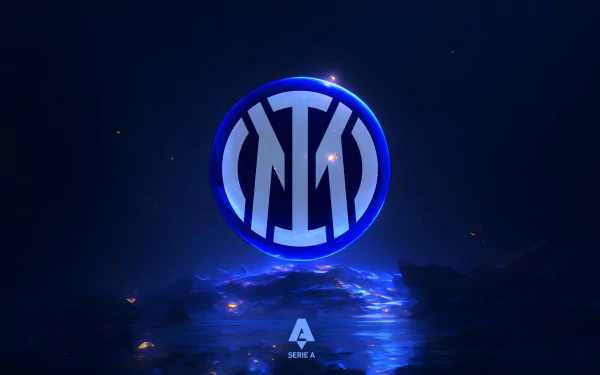 Planet: Inter Milan