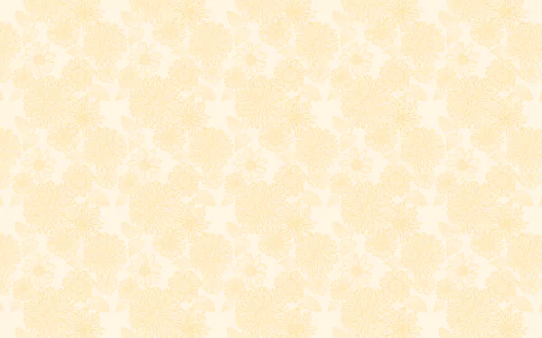 Vibrant yellow flower with a cute, aesthetic appeal, perfect for a teen's HD desktop wallpaper.