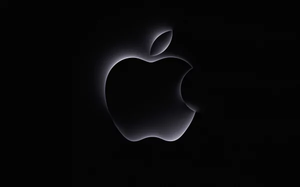  Apple &quot;Scary Fast&quot; October 2023 Event
