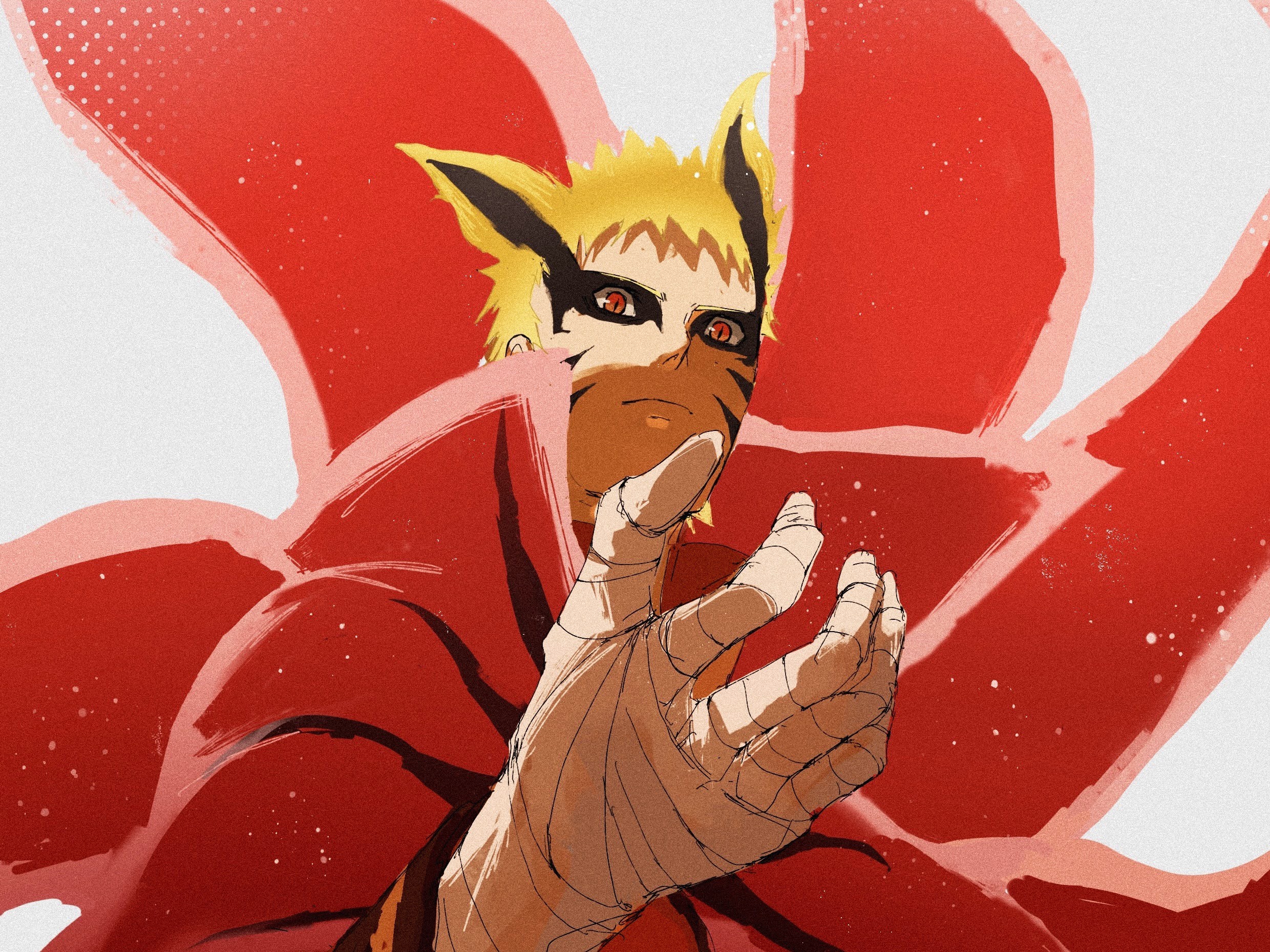 1300+ Boruto HD Wallpapers and Backgrounds