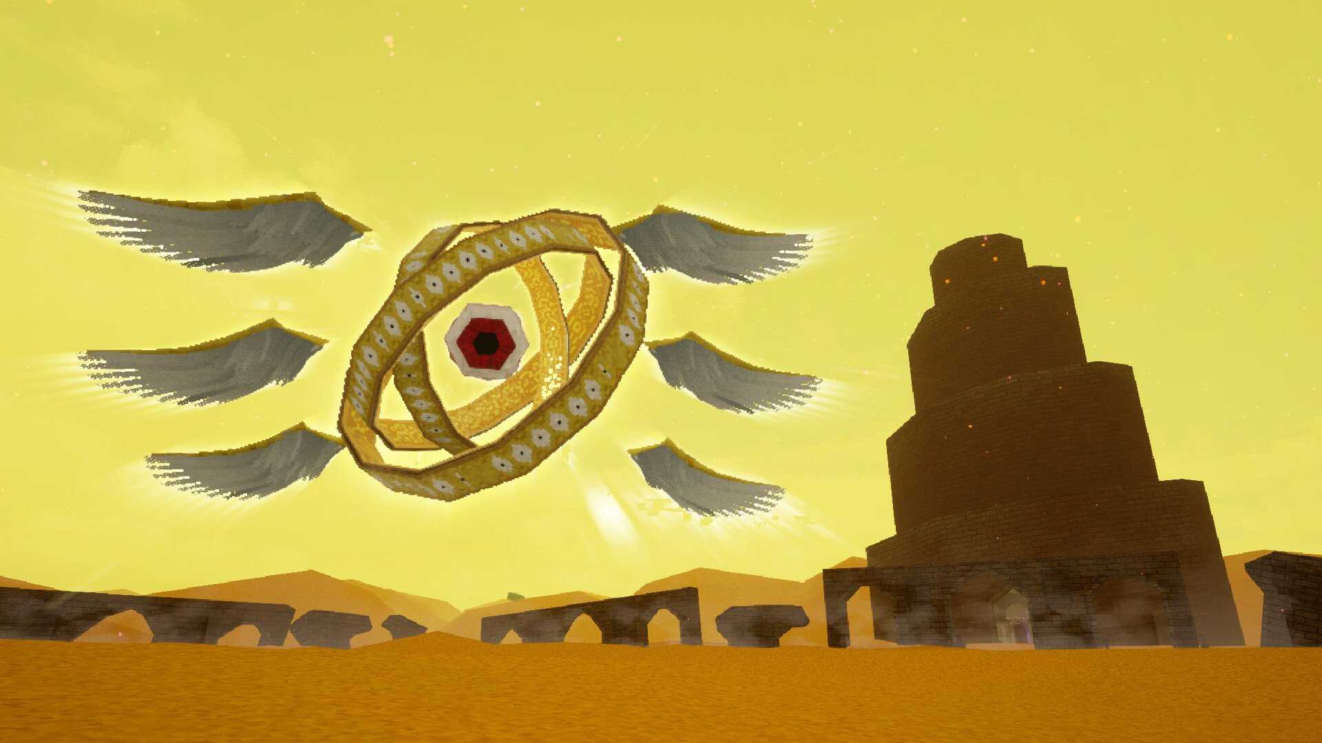 Download Video Game Blood Rush HD Wallpaper by MaxEstLa