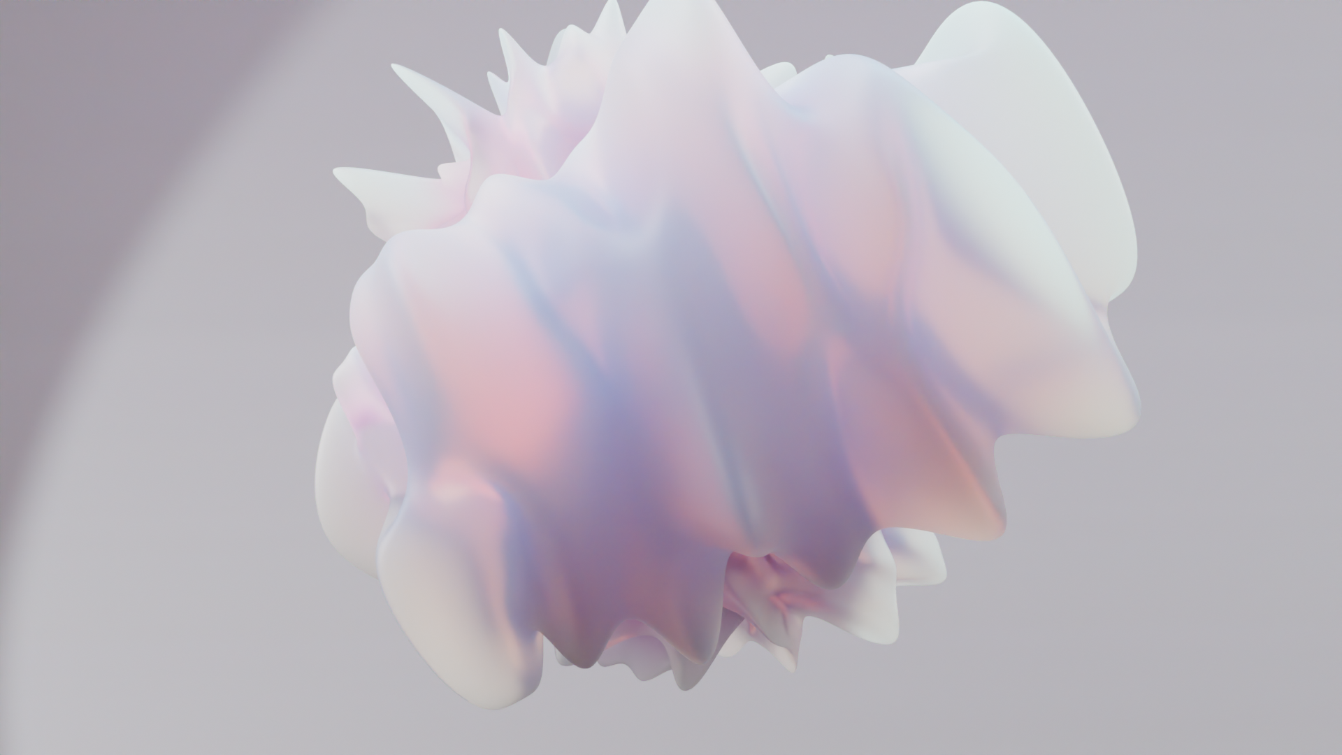 Download Abstract HD Wallpaper