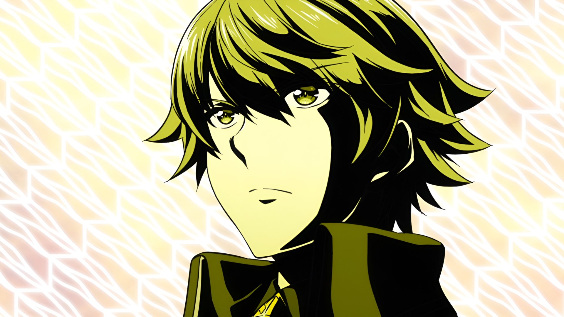 Download Anime The Wrong Way To Use Healing Magic Kazuki Ryuusen HD Wallpaper