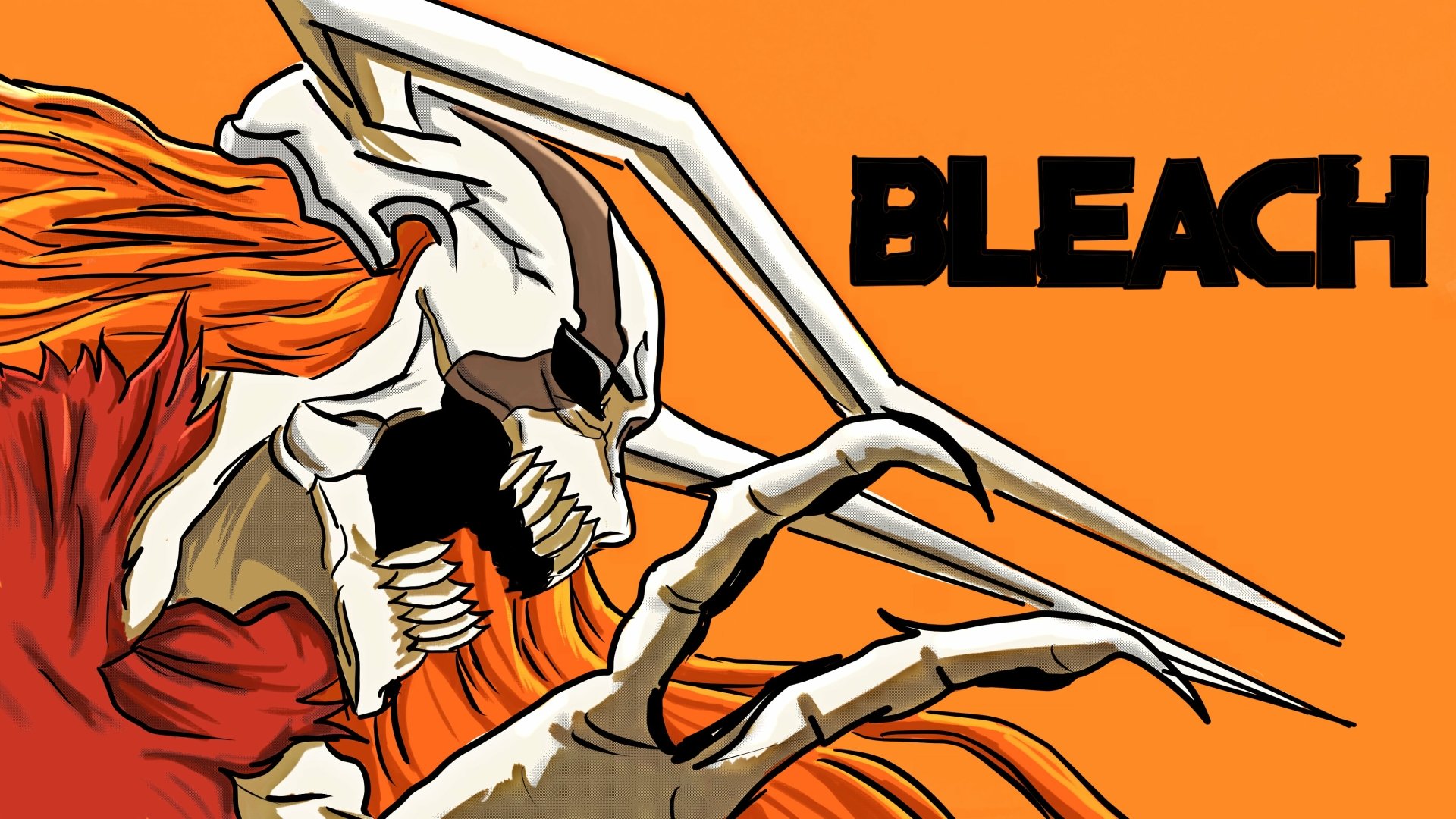 bleach-by-loki666