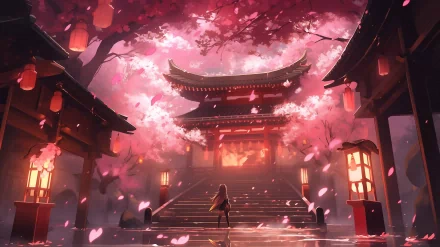  Japan Street