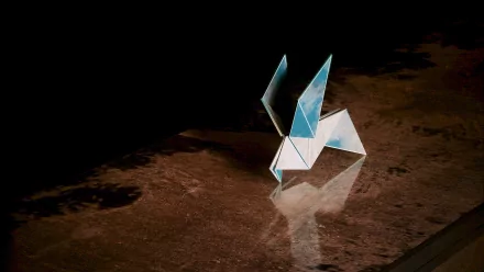  Origami