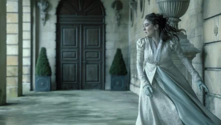  Napoleon (2023) - Official Still Image