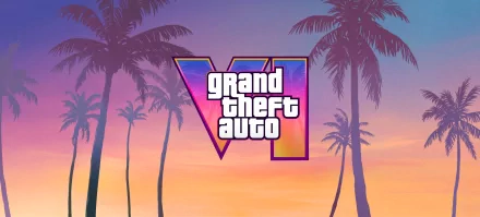 GTA VI