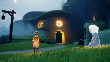  Sky Wallpaper Atmospheric