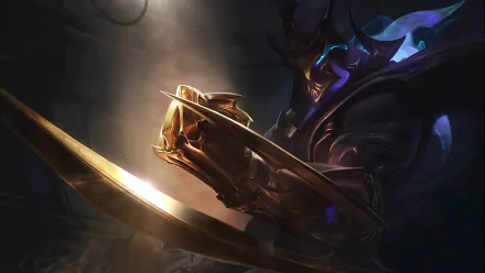  Galaxy Slayer Zed