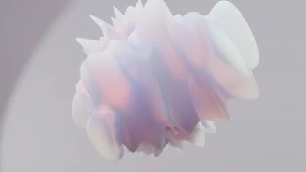  Intertwined entities