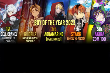  HD Desktop Wallpaper | Background Image