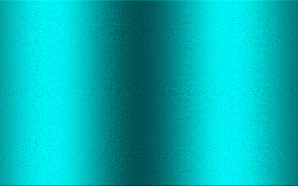 Shimmering aqua metal texture HD wallpaper with light and bright accents, perfect for Wallpaper Abyss desktop background.