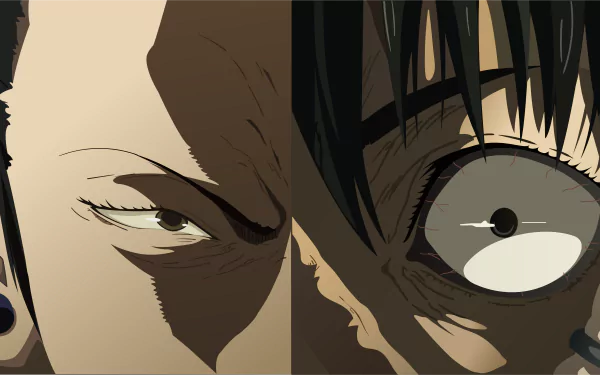  Jujutsu Kaisan 0