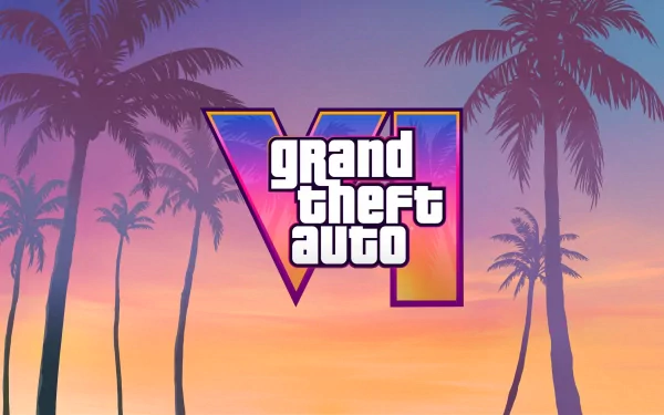  GTA VI