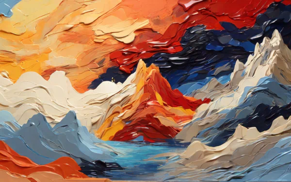  Desert