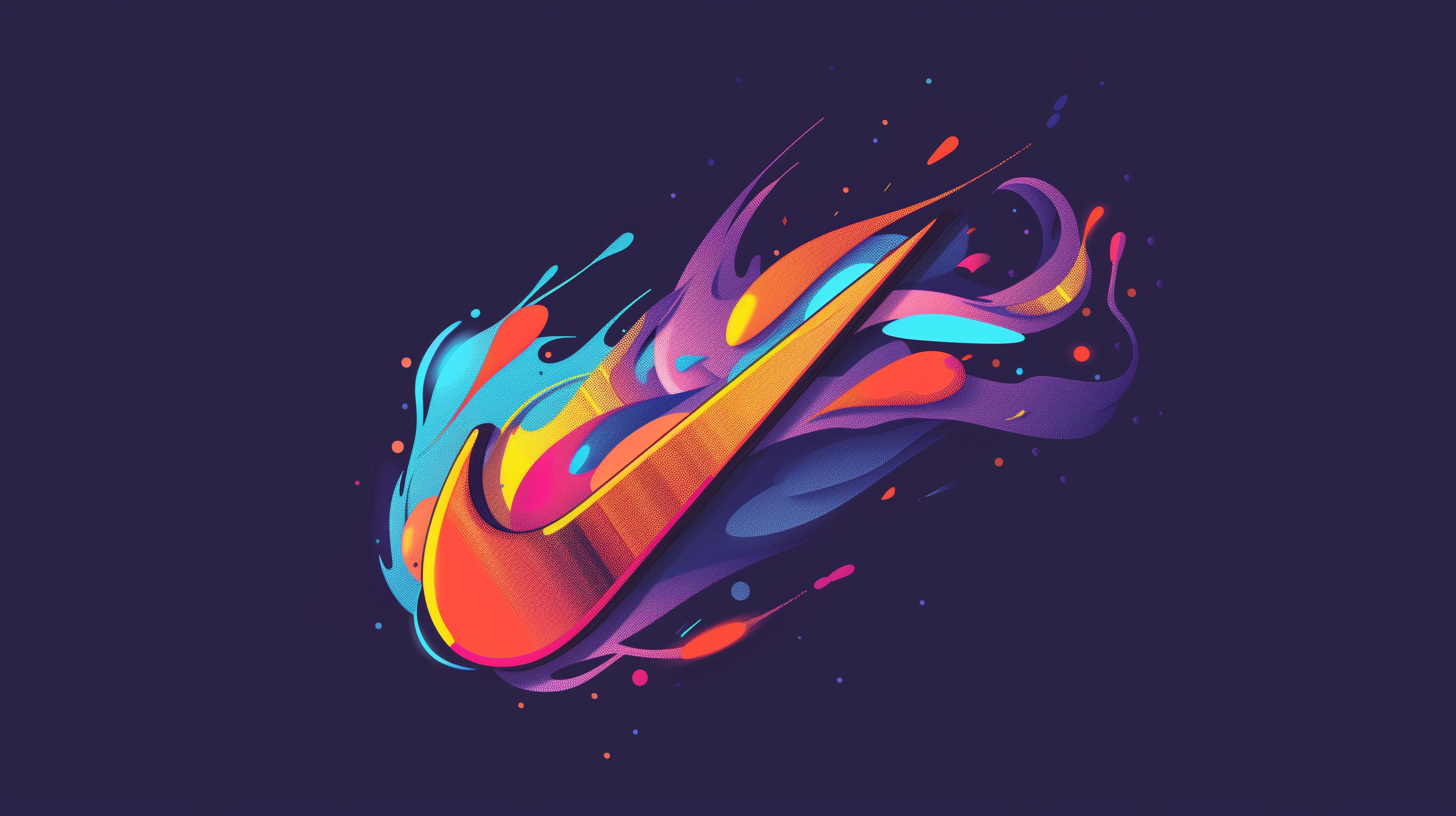 Wallpaper Swoosh Background Nike Swoosh Wallpapers Wallpaper Cave Wallpaper Swoosh Background Nike Swoosh Wallpapers Wallpaper Cave