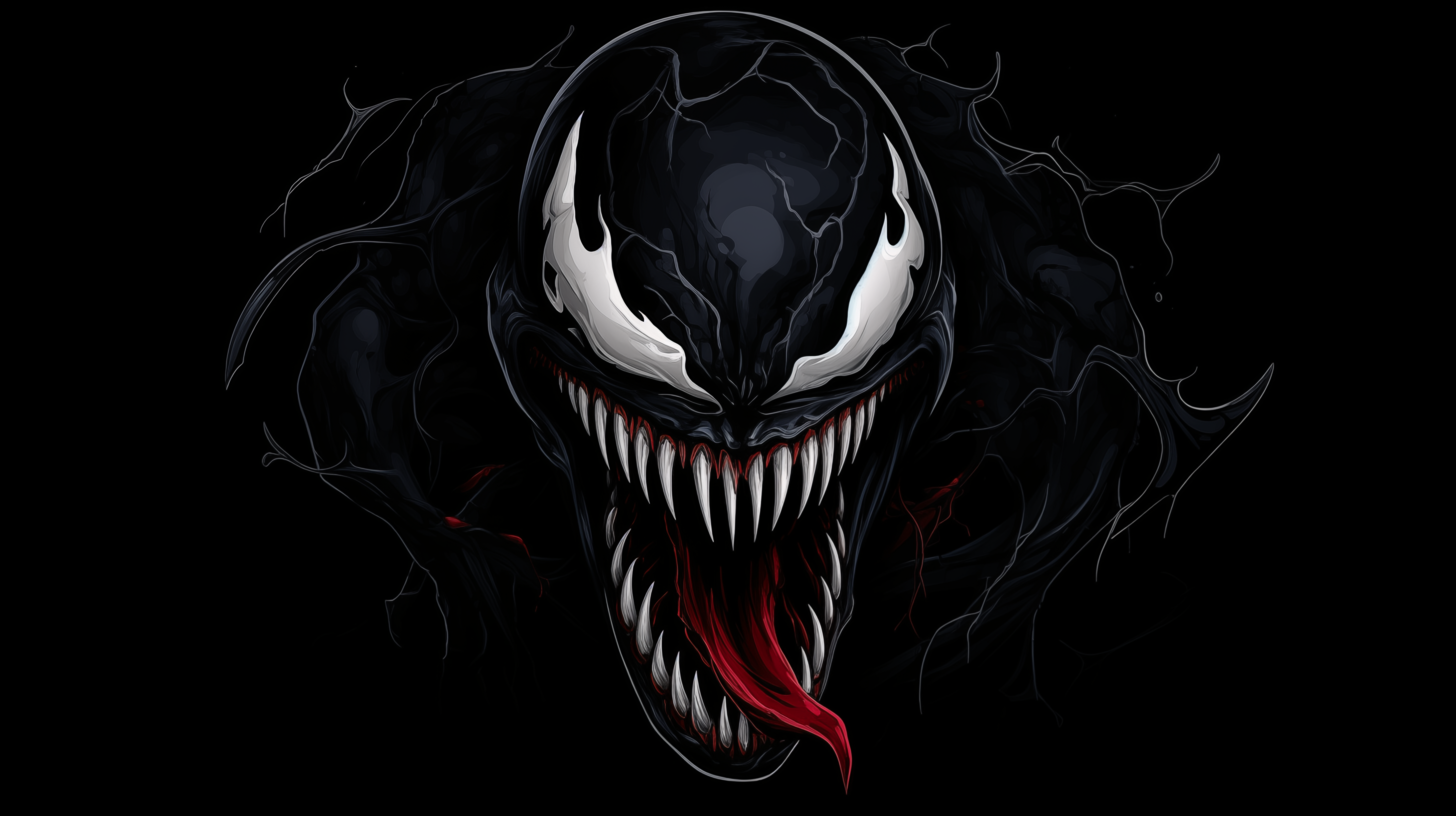 1280x2120 Resolution Venom HD Cool 2021 iPhone 6 plus Wallpaper - Wallpapers  Den