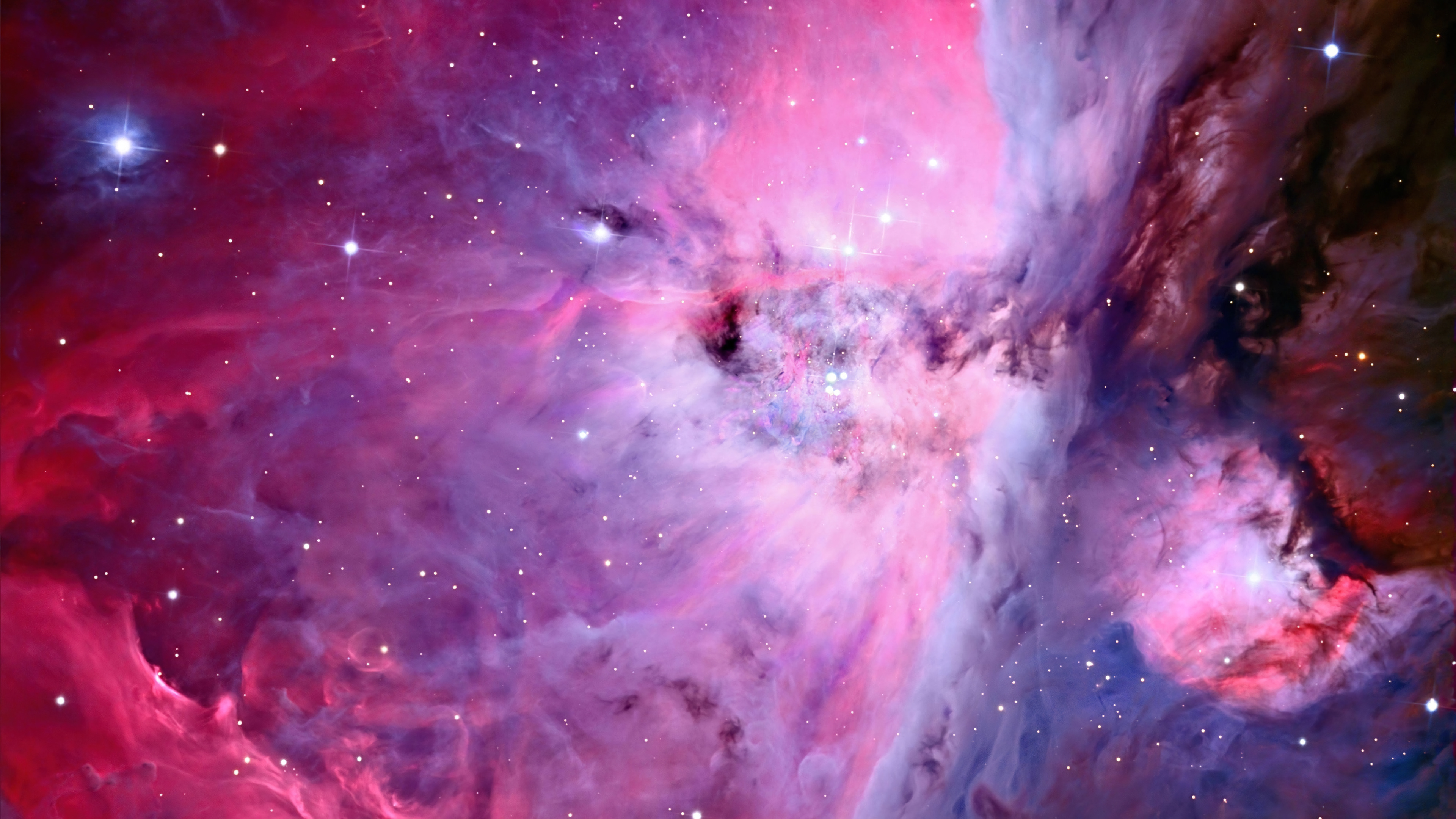download-space-stars-galaxy-planet-universe-4k-ultra-hd-wallpaper