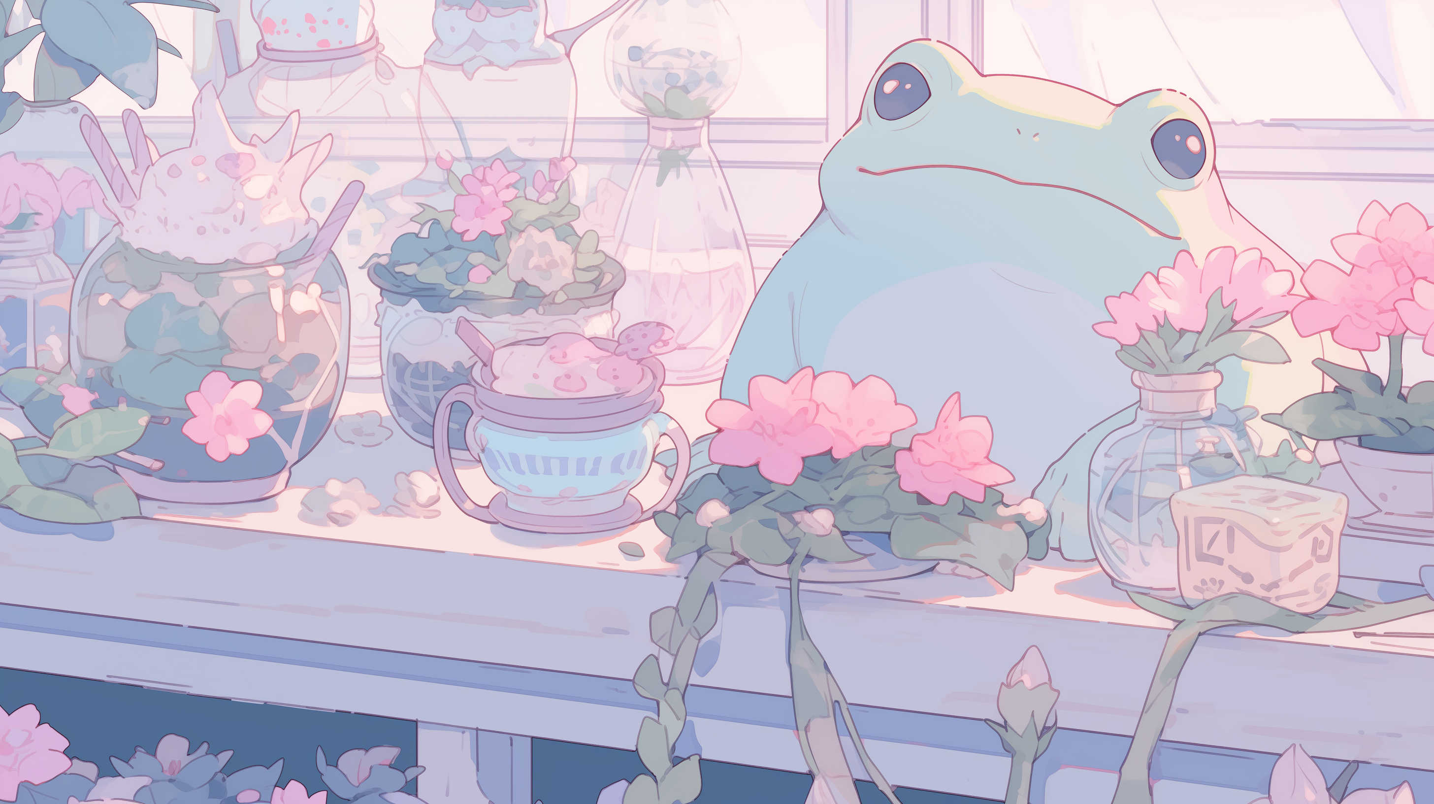 Pastel Kawaii Wallpaper Desktop Cute Pastel Computer Wallpapers Pastel Kawaii Wallpaper Desktop Cute Pastel Computer Wallpapers