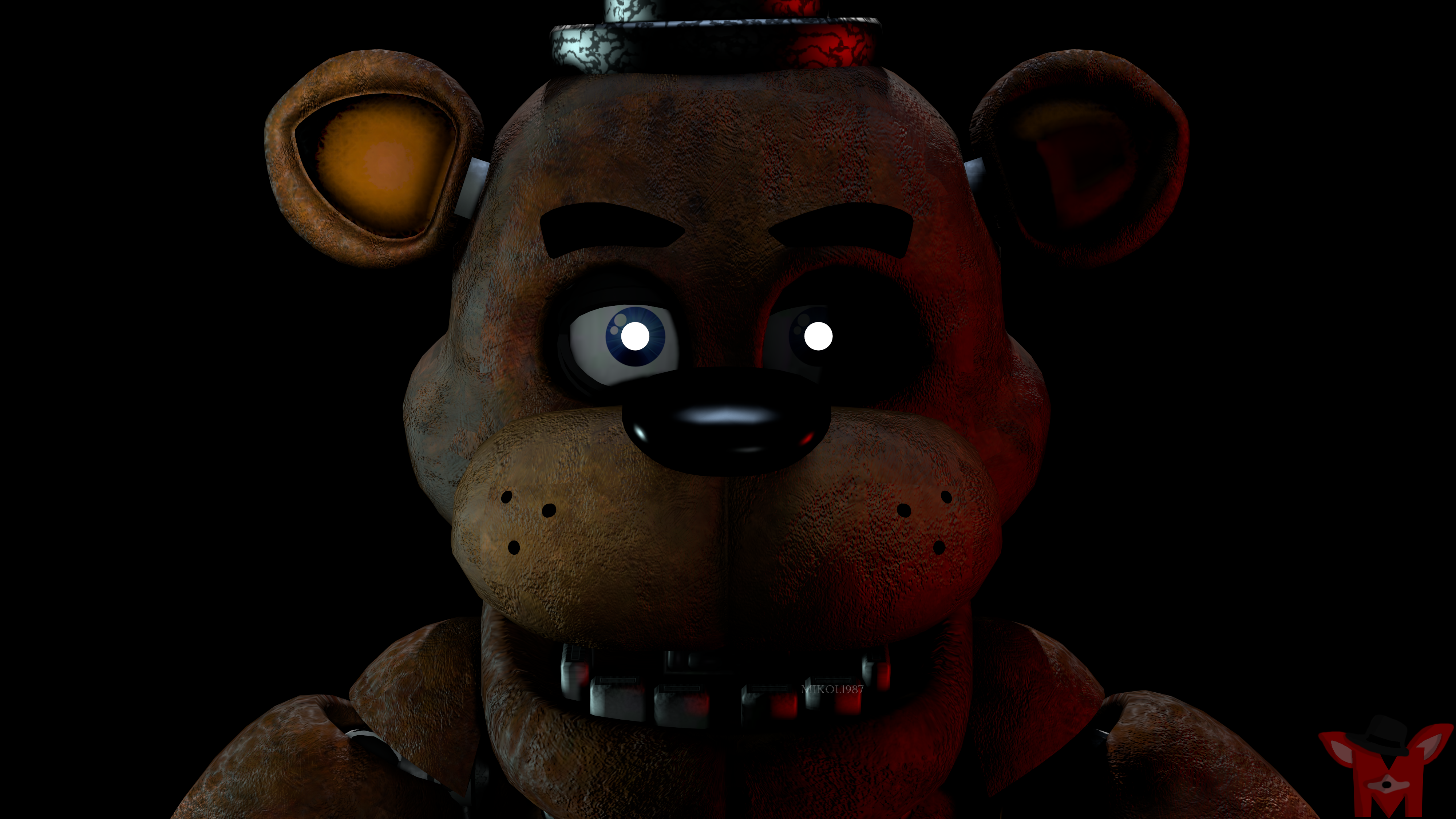 Freddy td. Фредди ФНАФ 1. Фредди из ФНАФ 1. Мишка Фредди ФНАФ 1. FNAF мишка Фредди.