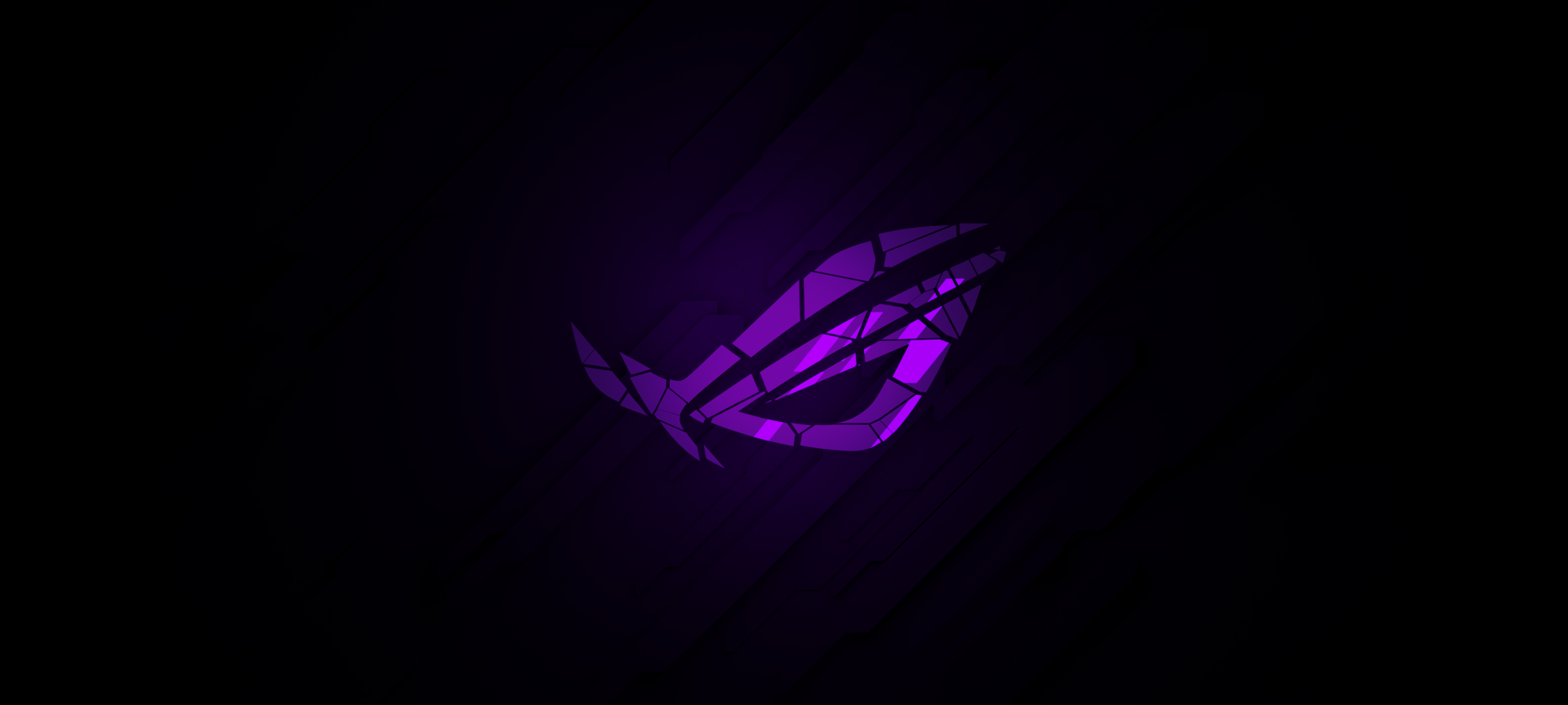 Rog strix deals wallpaper