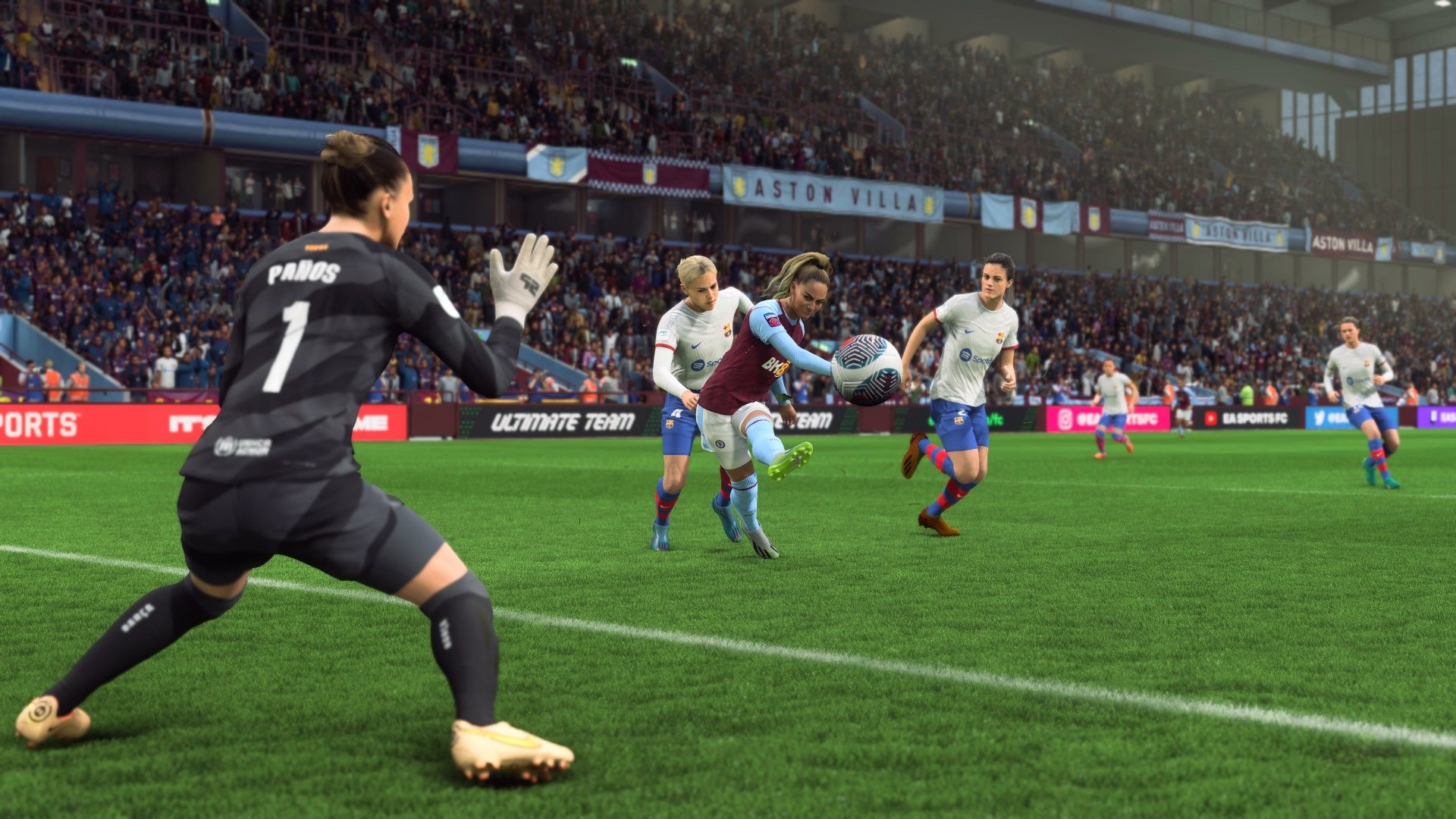 Download 4k Ultra HD Wallpaper