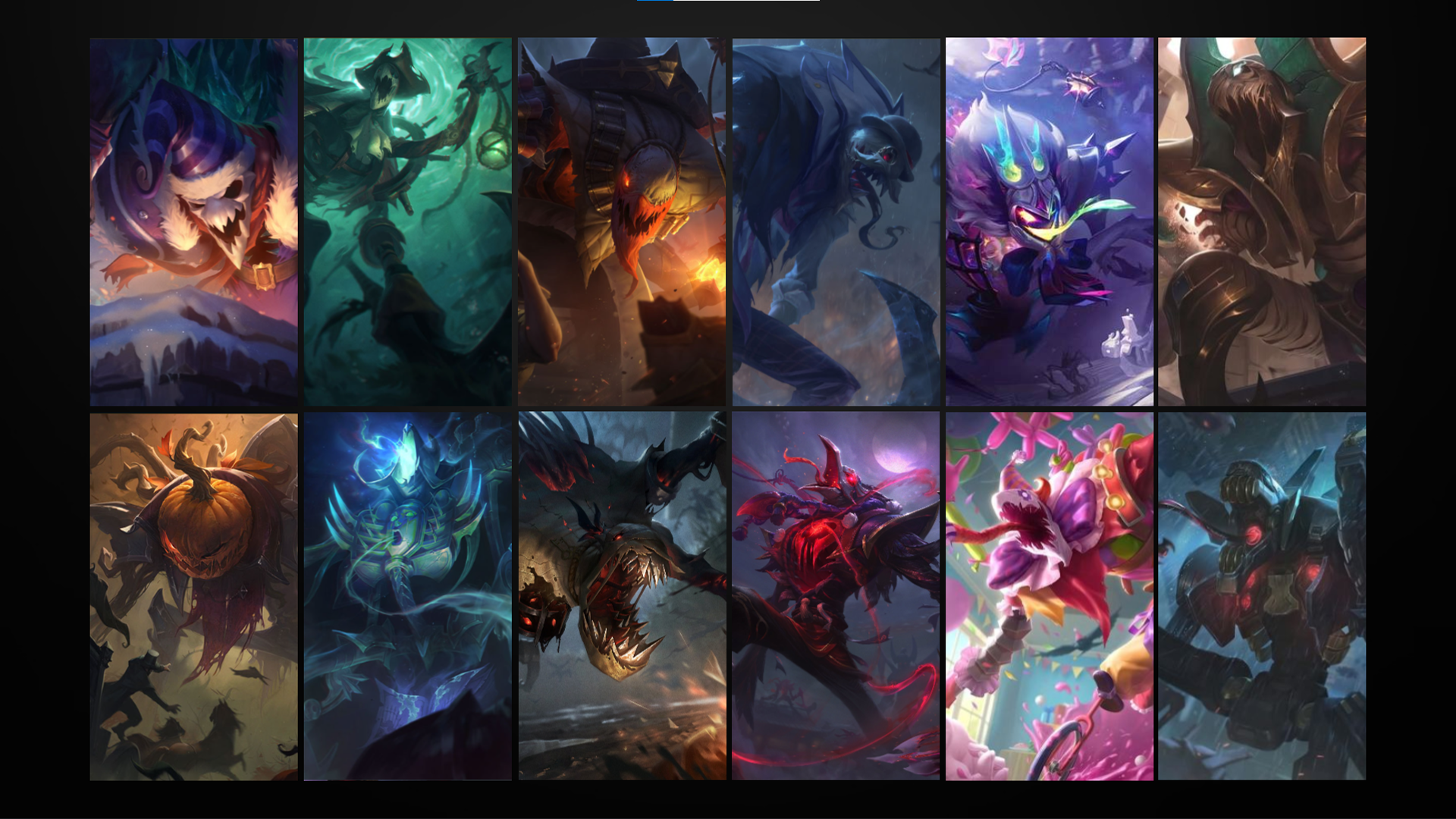 Download HD Wallpaper