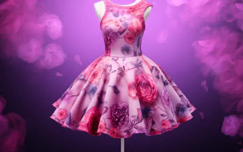 white christmas dresses Dresses for children's photography sessions main image 0