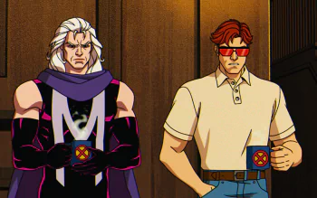 The Brotherhood X Men Wallpaper Backgrounds Brotherhood Of Mutant