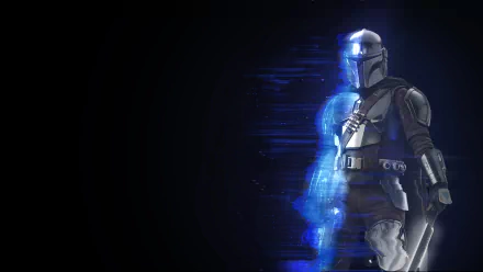  the mandalorian star wars