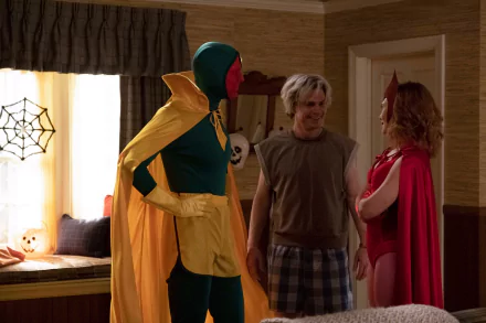  HD Desktop Wallpaper | Background Image