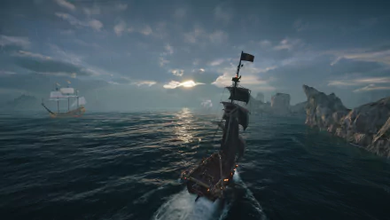  Skull And Bones