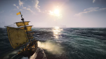  Skull And Bones