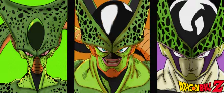  cell
