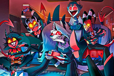  HD Desktop Wallpaper | Background Image