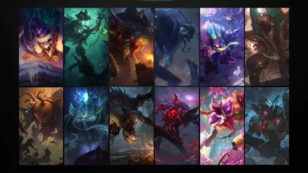  HD Desktop Wallpaper | Background Image