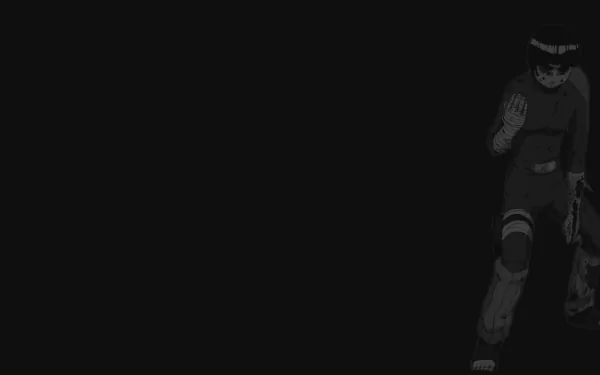  Lee unleashes The fifth gates