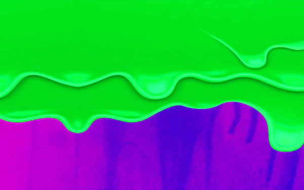  Awsome Slime wallpaper by h3video1RavenShadow 1920 x 1080