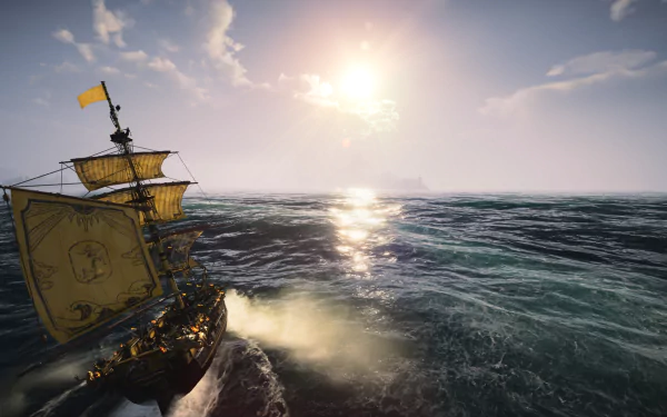  Skull And Bones