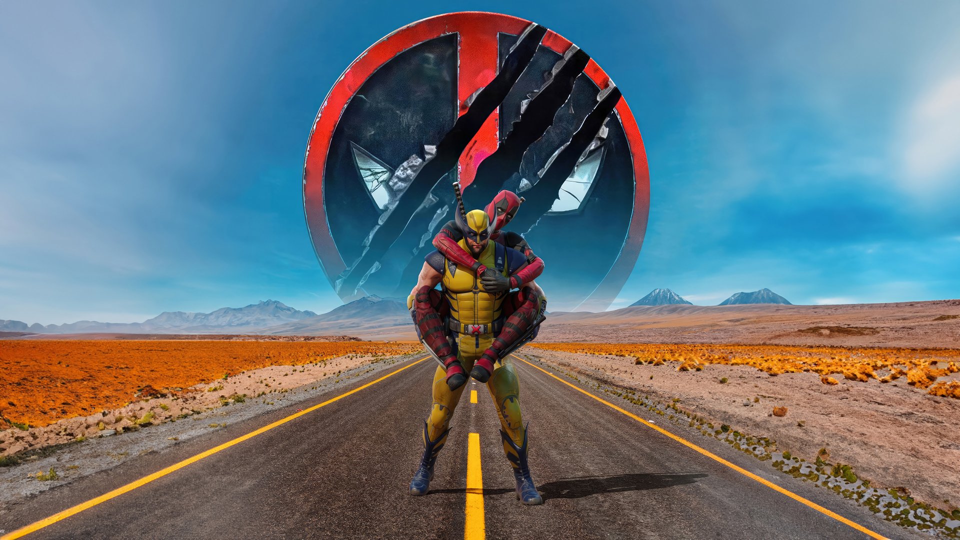 deadpool-wolverine-4k-ultra-hd-wallpaper